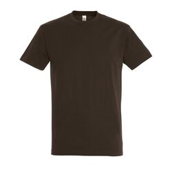 T-Shirt Homme Imperial