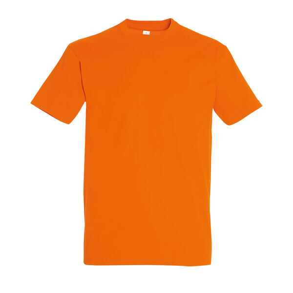 T-Shirt Homme Imperial