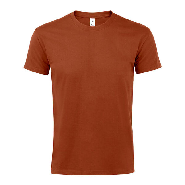 T-Shirt Homme Imperial