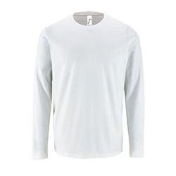 T-Shirt Homme Imperial LSL