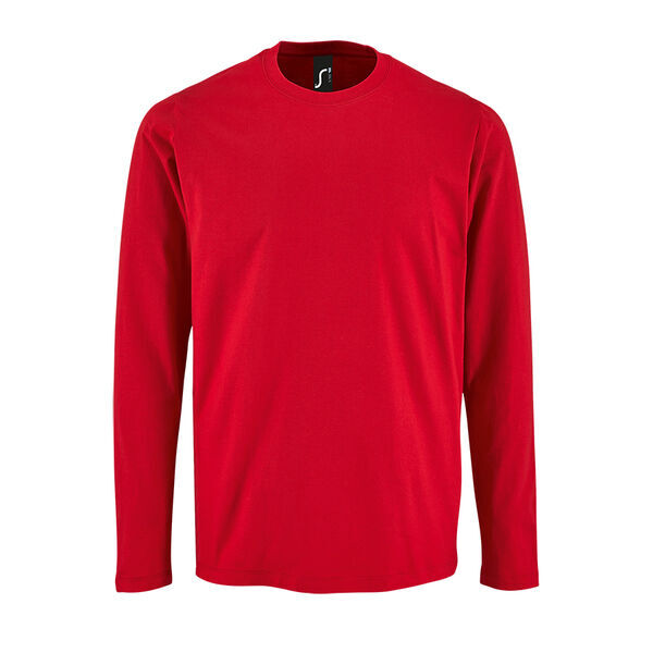 T-Shirt Homme Imperial LSL