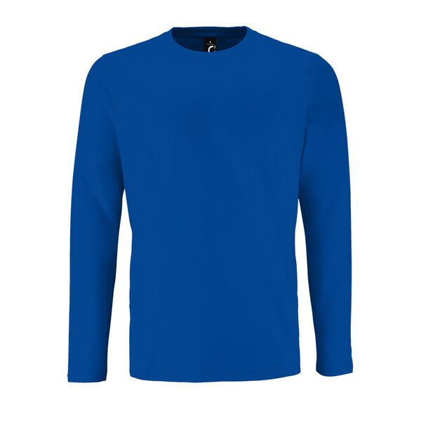 T-Shirt Homme Imperial LSL