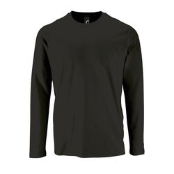 T-Shirt Homme Imperial LSL