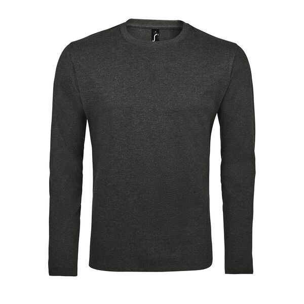 T-Shirt Homme Imperial LSL