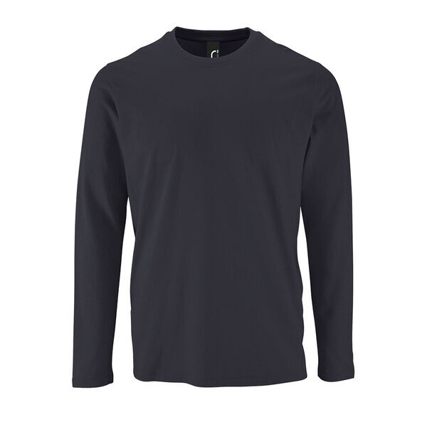 T-Shirt Homme Imperial LSL