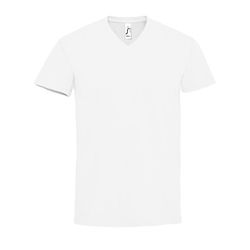 T-Shirt Homme Imperial V