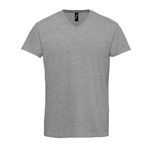 T-Shirt Homme Imperial V