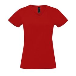 T-Shirt Femme Imperial V