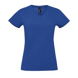 T-Shirt Femme Imperial V