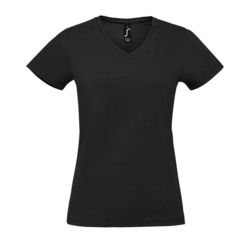 T-Shirt Femme Imperial V