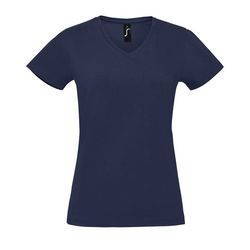 T-Shirt Femme Imperial V