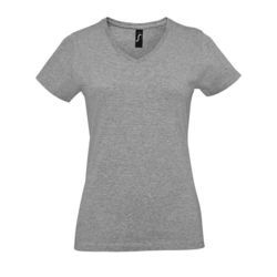 T-Shirt Femme Imperial V