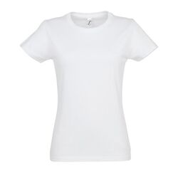 T-Shirt Femme Imperial