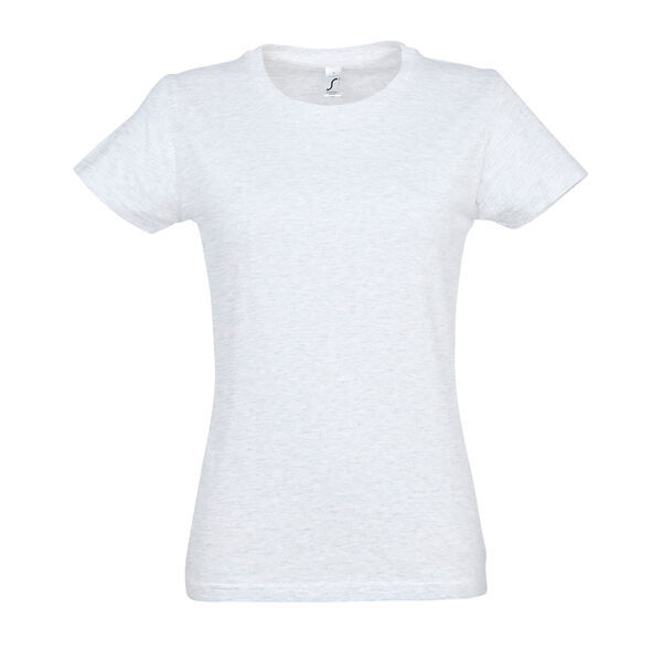 T-Shirt Femme Imperial