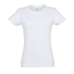 T-Shirt Femme Imperial