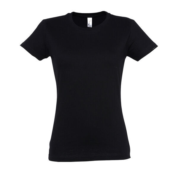 T-Shirt Femme Imperial