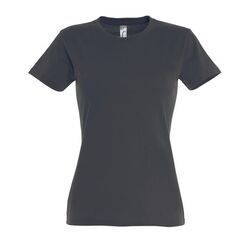 T-Shirt Femme Imperial