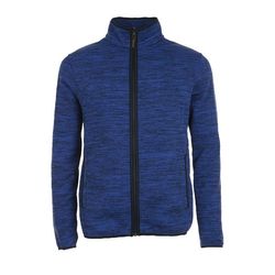 Veste Polaire Turbo