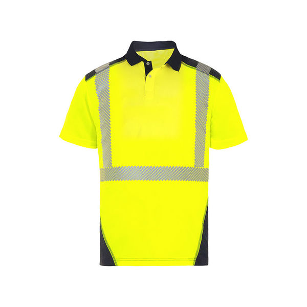 Polo HV Borneo 3