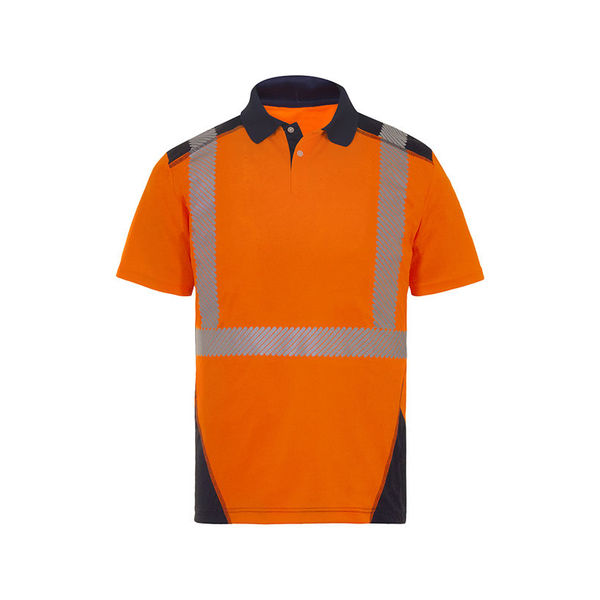 Polo HV Borneo 3
