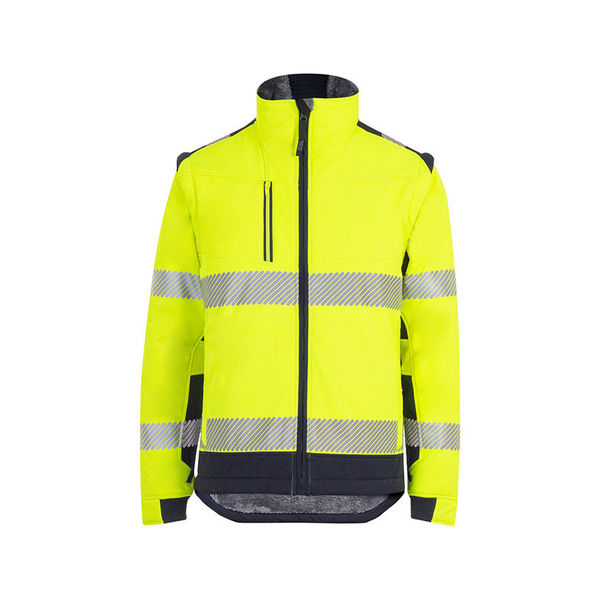 Softshell HV SHERPA