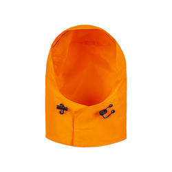 Capuche HV Amovible