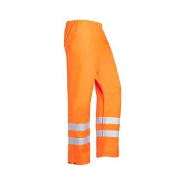 Pantalon de Pluie HV BITORAY