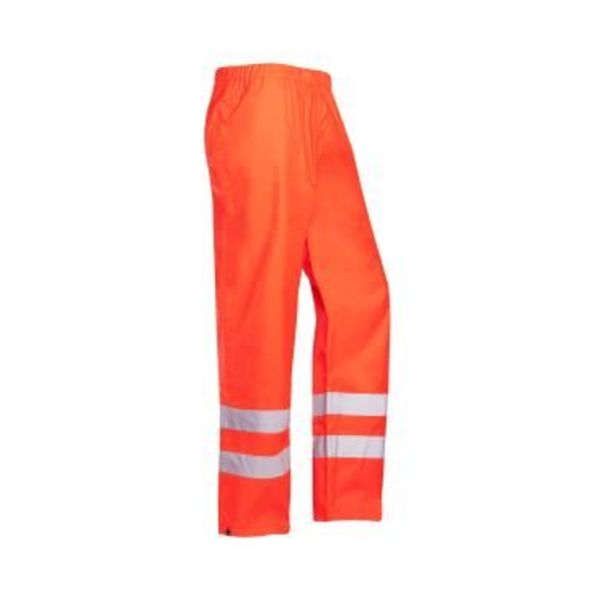 Pantalon de Pluie HV BITORAY