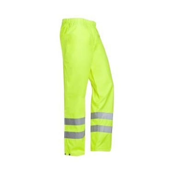 Pantalon de Pluie HV BITORAY