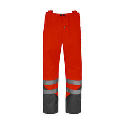 Pantalon de Pluie HV KITA