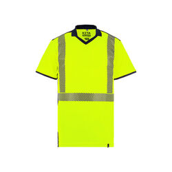 T-Shirt HV KITA MC