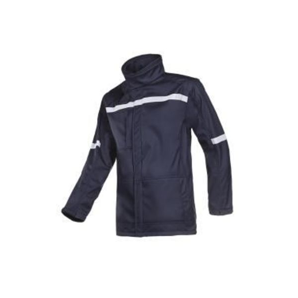 Softshell Protection Arc Cardinia