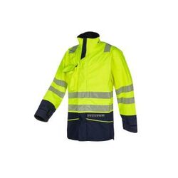 Parka &Eacute;tanche HV Arc Torvik