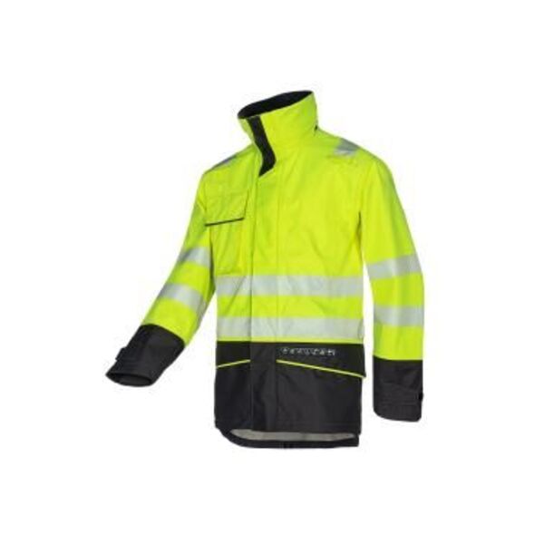 Parka &Eacute;tanche HV Arc Torvik