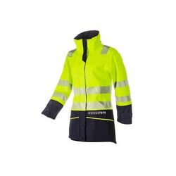 Parka &Eacute;tanche HV Arc Vaski
