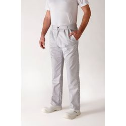 Pantalon Alizé