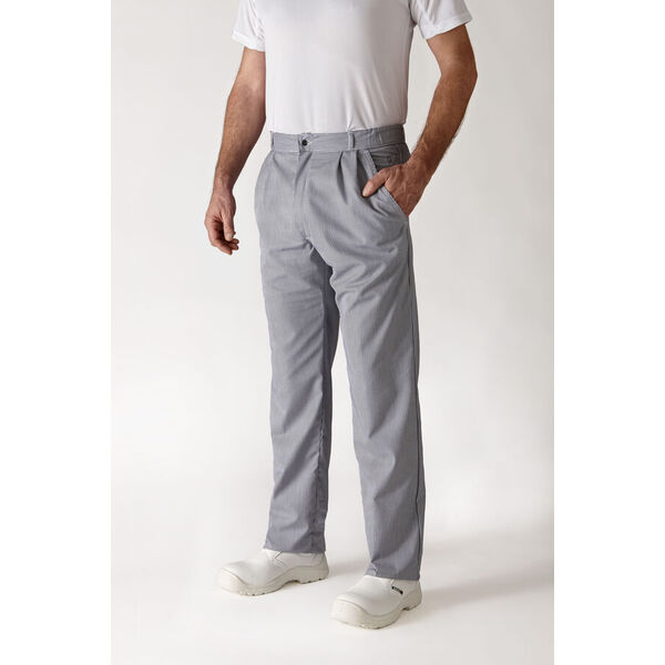 Pantalon Aliz&eacute;