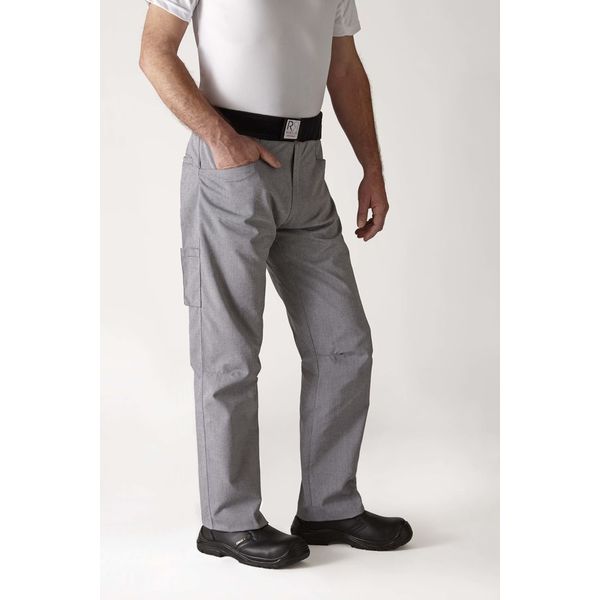 Pantalon Arenal