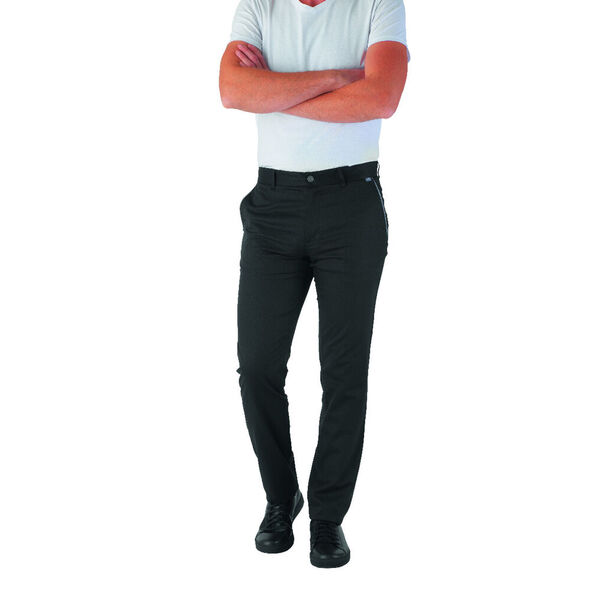 Pantalon Caden