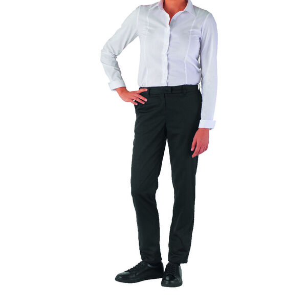 Pantalon Femme Cambia