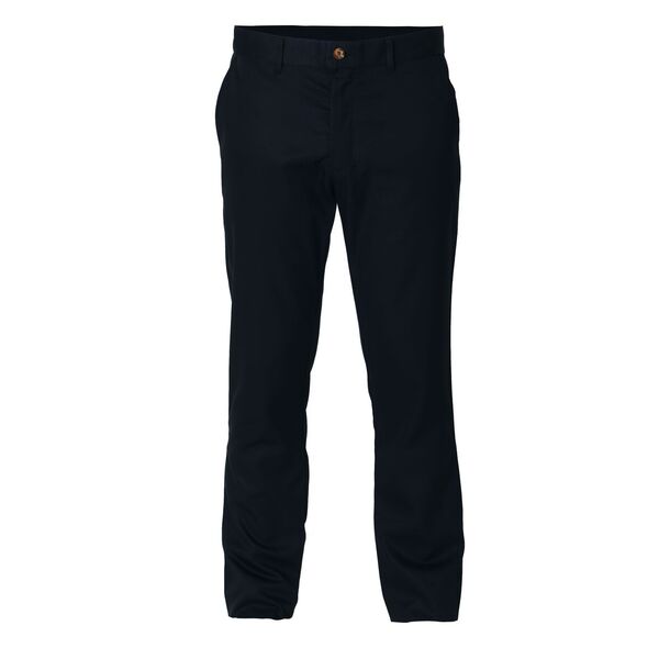 Pantalon Detroit