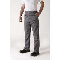 Pantalon Timeo