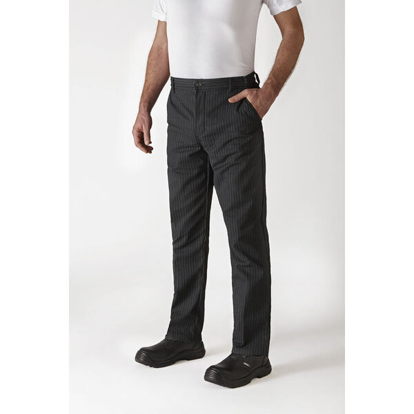 Pantalon Timeo