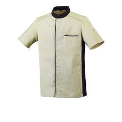 Veste Abax MC