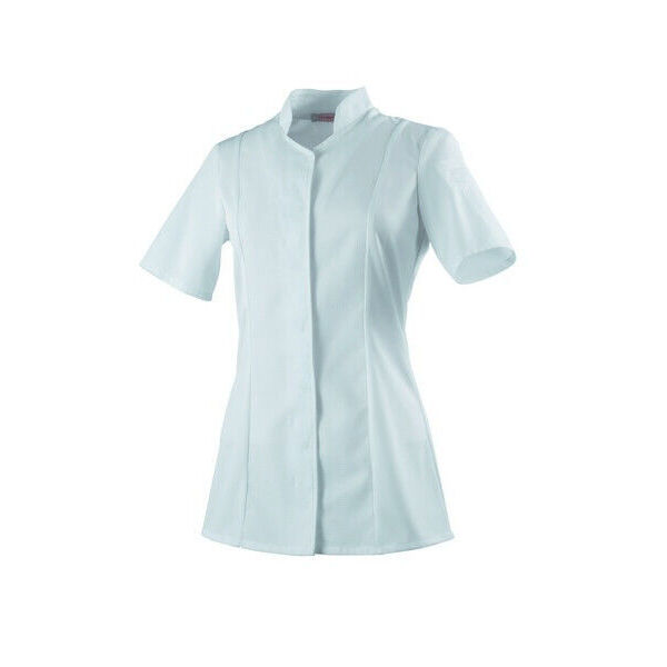 Veste Abella MC