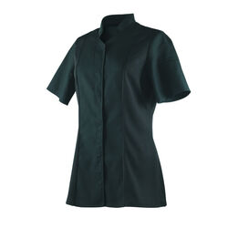 Veste Abella MC
