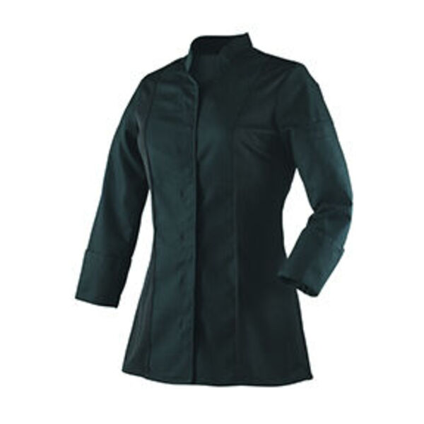 Veste Abella ML