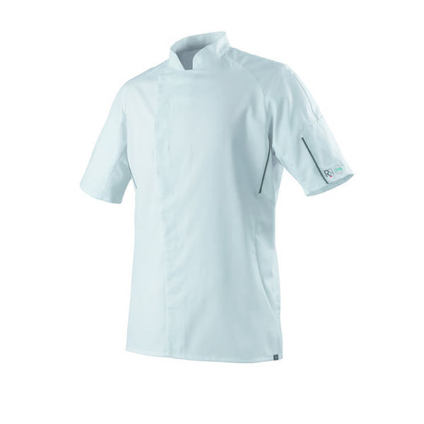 Veste Benak