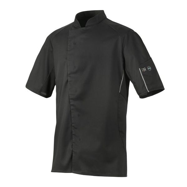 Veste Benak