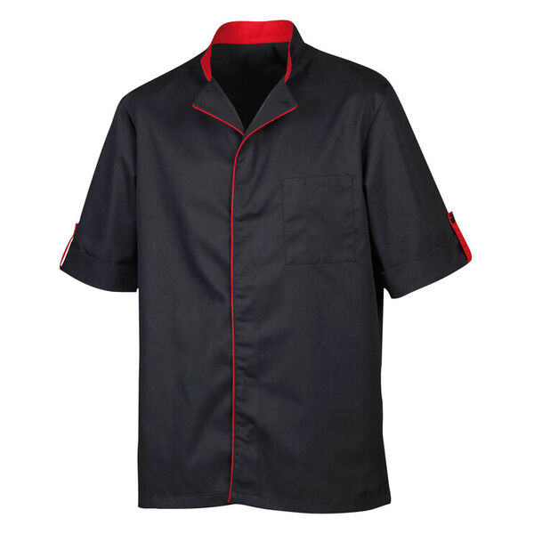 Veste Boko